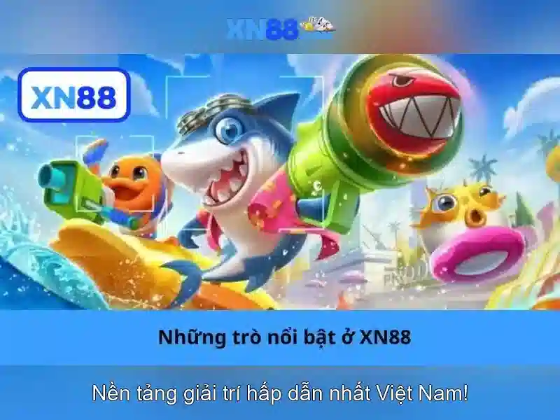 💎nhà cái số 1 nhacai789.club💎