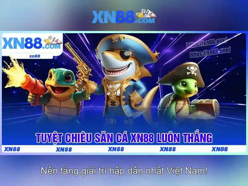 💎188v . com💎 - 188v c - khuyến mãi 188v