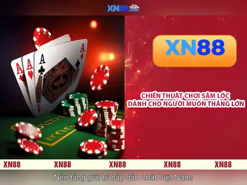 💎888 slot casino login no deposit bonus💎