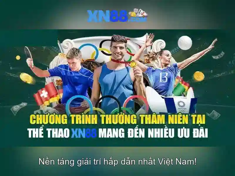 💎nguyễn văn thiện bị trần bắc hà đánh💎