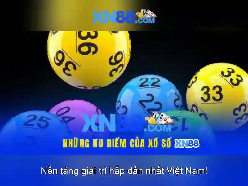 💎mơ đánh bạc đánh con gì💎