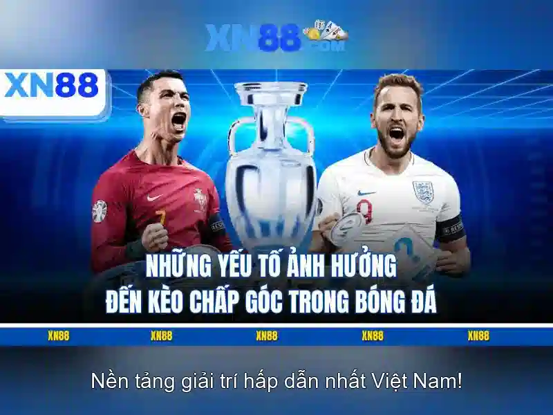 💎pangkalan toto slot💎