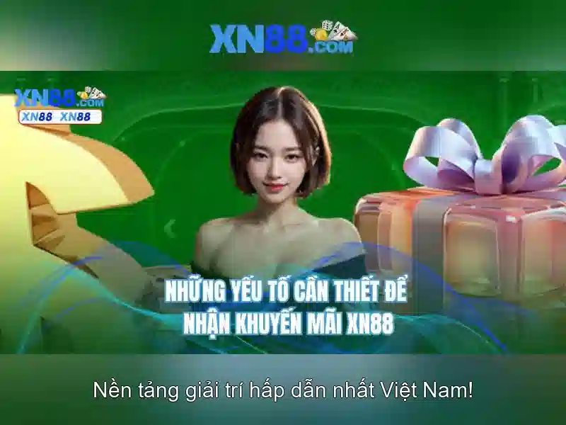 💎888slot new register free💎