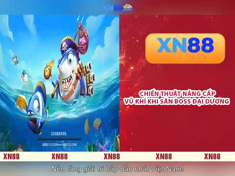 💎888 slot slot vip💎