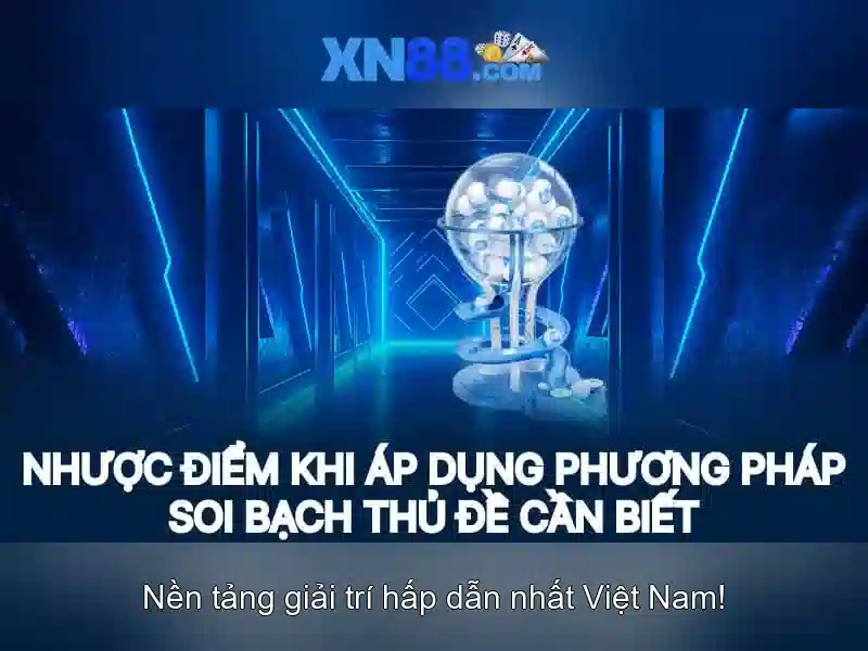 💎xn88 review💎
