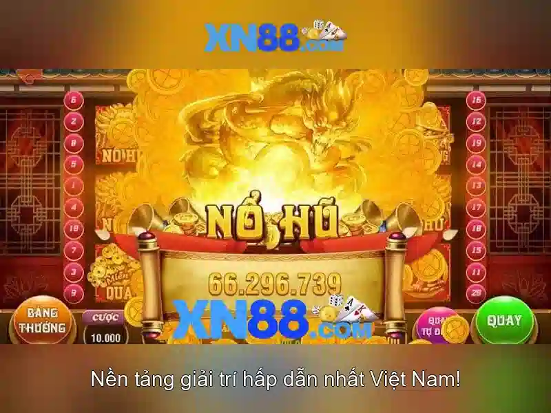 💎super ace deluxe 888slot💎