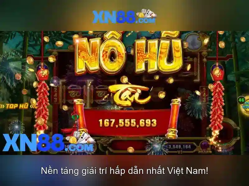 💎888 slot - tìm trên google💎