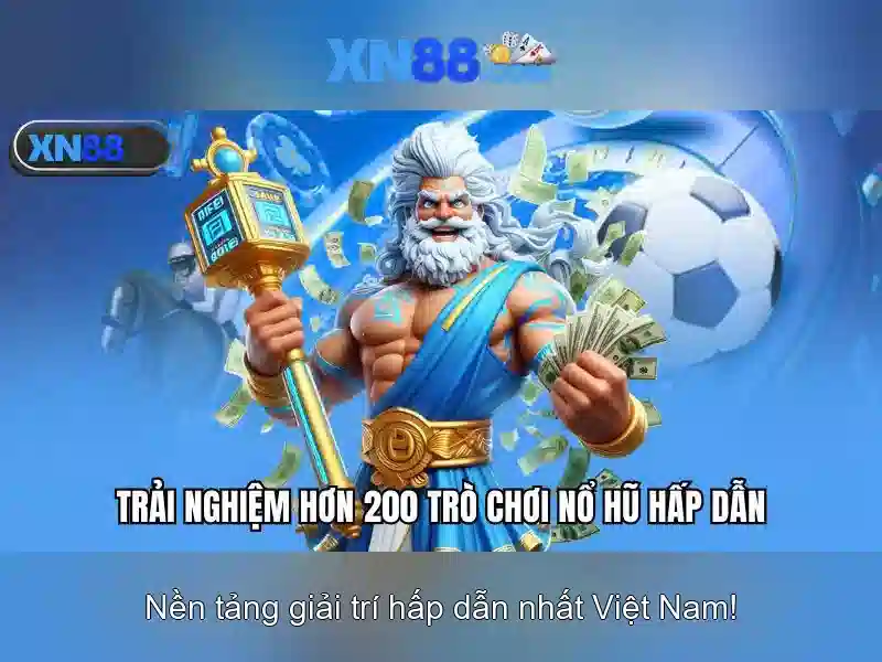 💎nhà cái uy tín social.bet top 10 nhà cái💎