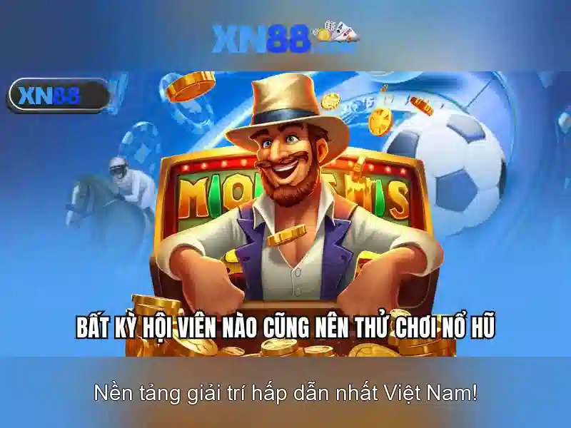 💎free chips hit it rich casino slots💎