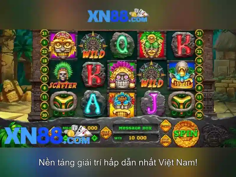 💎onljne slots💎