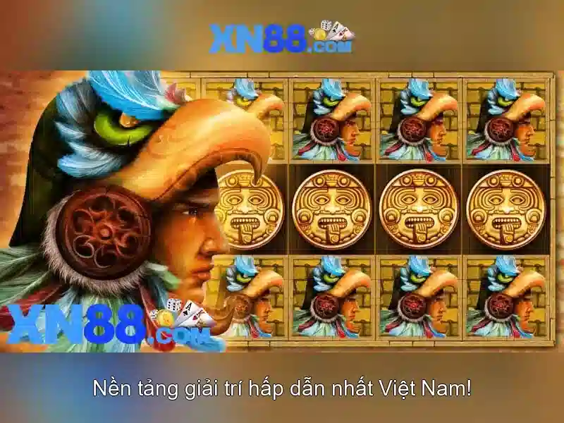 💎idol of fortune slot💎