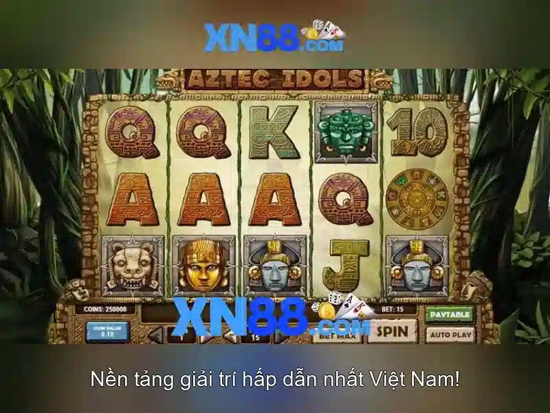 💎hammer of gods slot💎