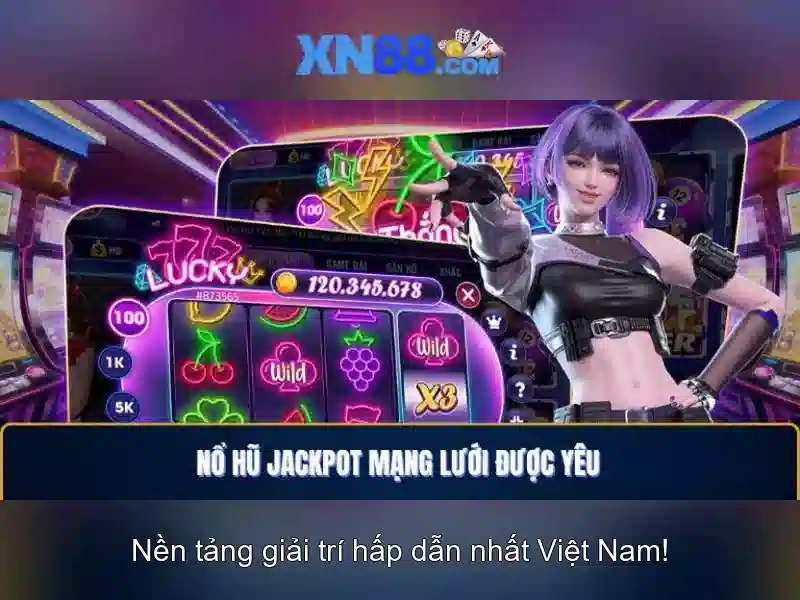 💎best roobet slots💎