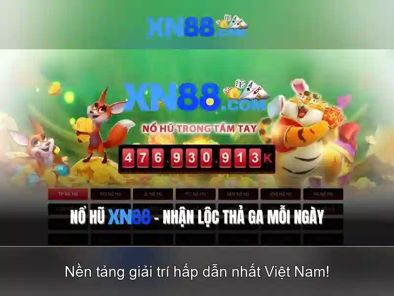 💎888slot 2000💎