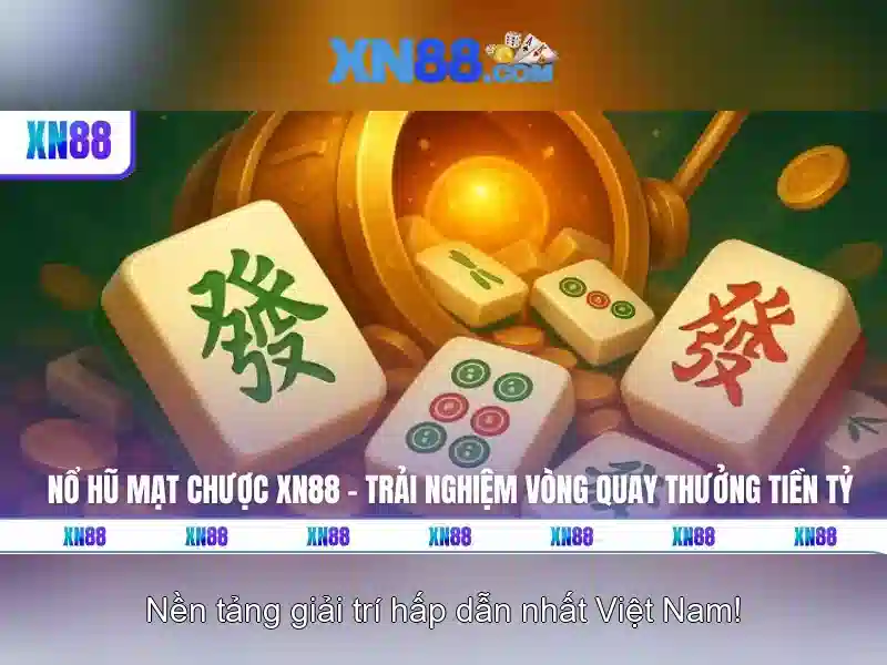 💎hb88 game fun💎