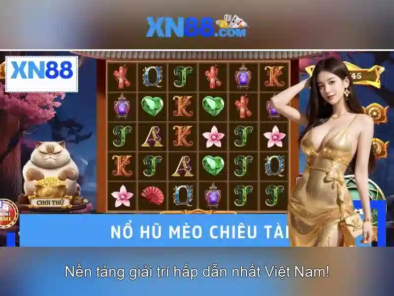 💎mega win 888 slot💎