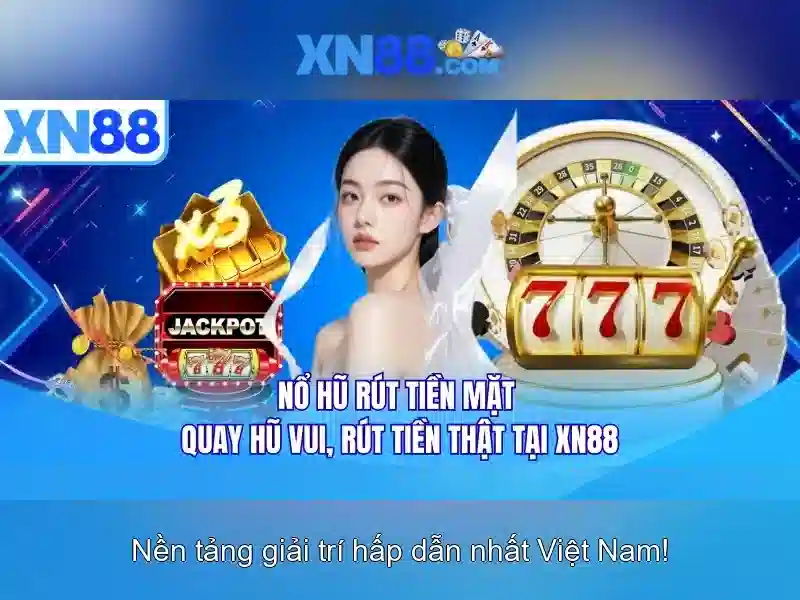 💎phiên bản mới 188v💎 - 188v .com - casino 188v