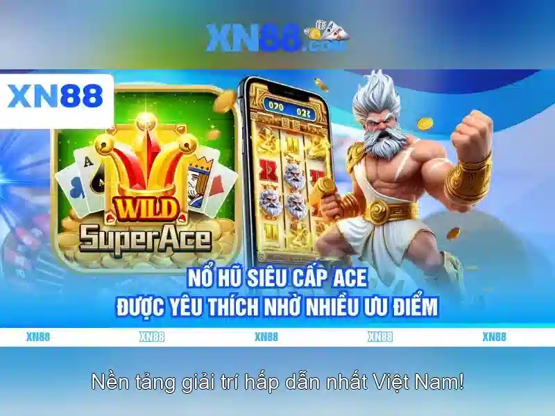 💎super xn88 login💎