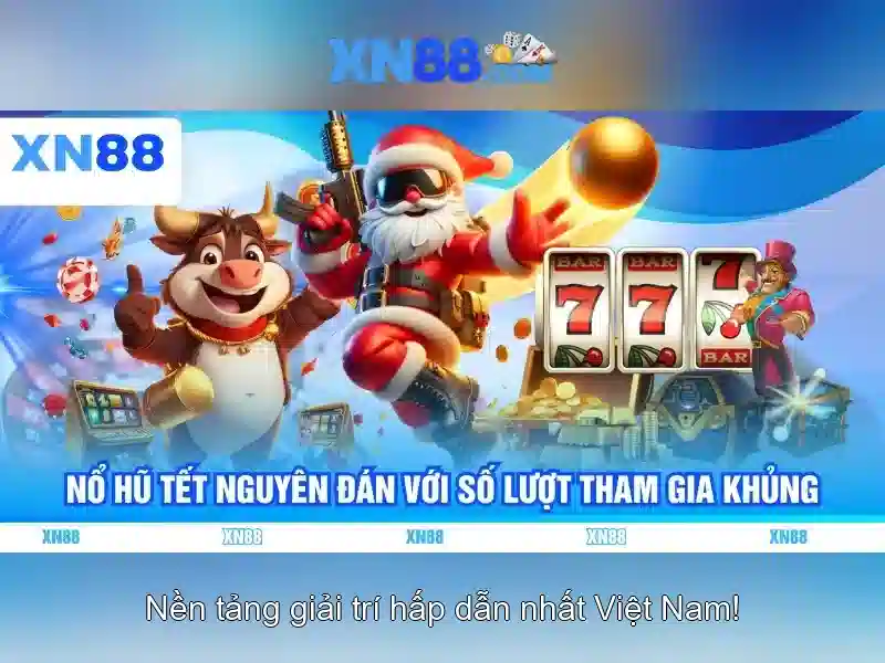 💎888 slot jackpot casino💎