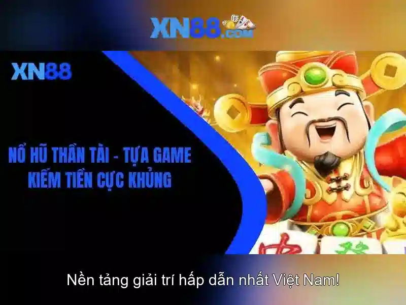 💎cả cuộc đời vì nước vì non là bài hát gì💎
