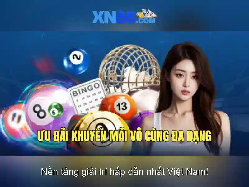 💎situs judi slot mandiri online 24 jam💎