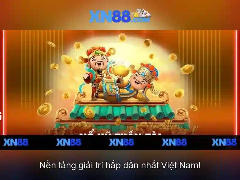 💎xn88 slot jurgen klopp💎