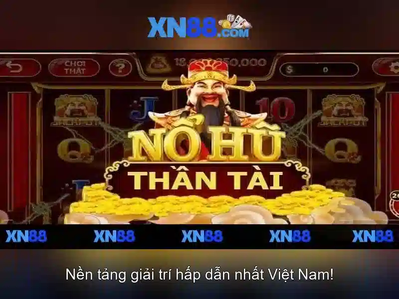 💎ligaciputra slot login💎