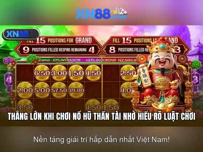 💎888slot coin💎