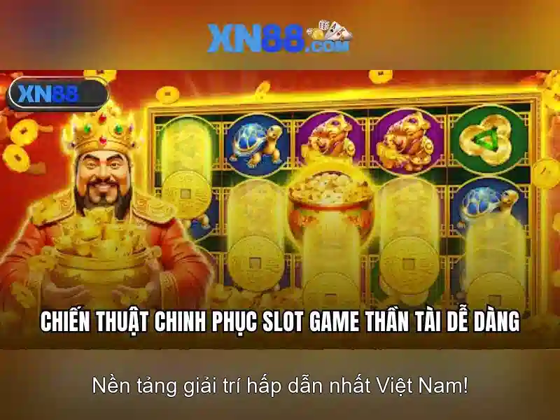💎kèo nhà cái trận đức và tây ban nha💎