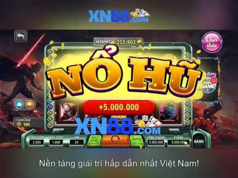 💎nhận cài win tại nhà hà nội💎