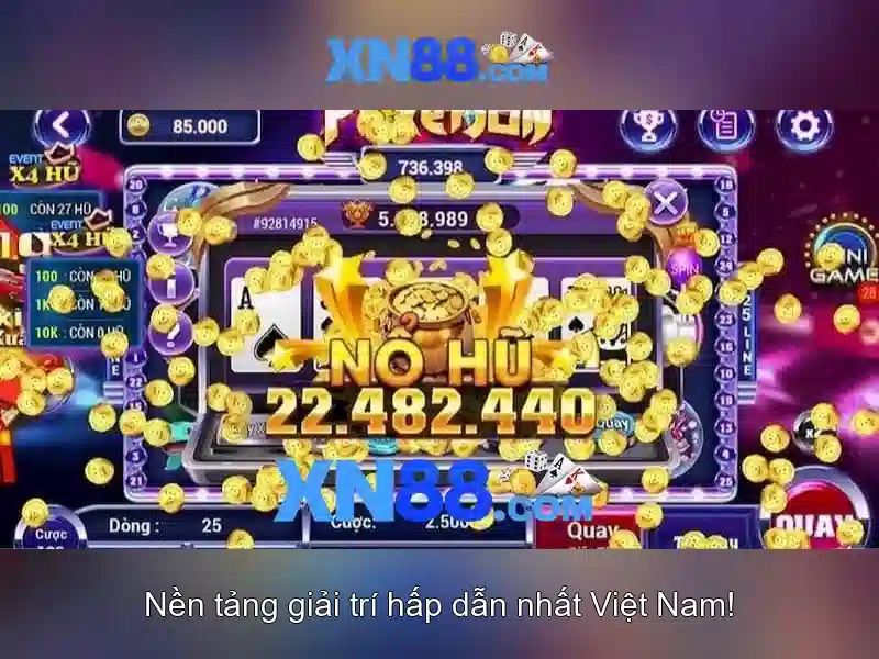 💎888slot chau á💎