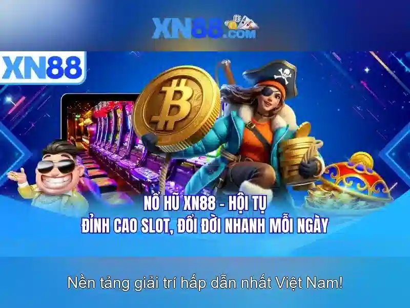 💎top 10 nhà cái uy tín hiện nay💎