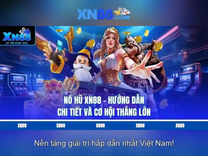 💎xn88 bank logo💎