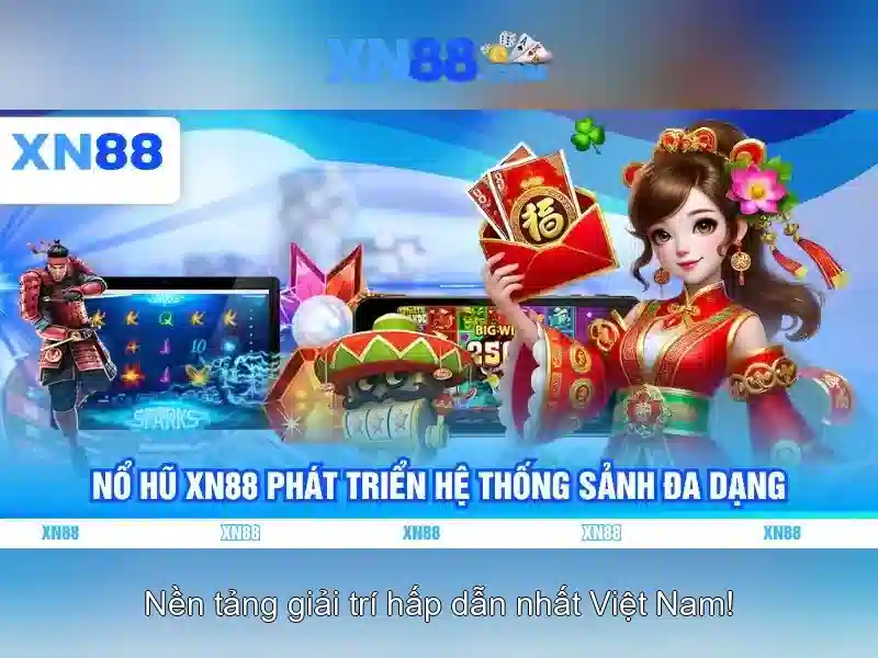 💎cả cuộc đời này anh không tha thứ💎