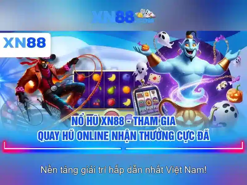 💎555win dang nhap💎 - 555win name - code 555win