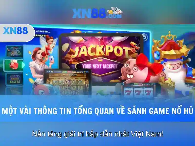 💎888slot_link💎