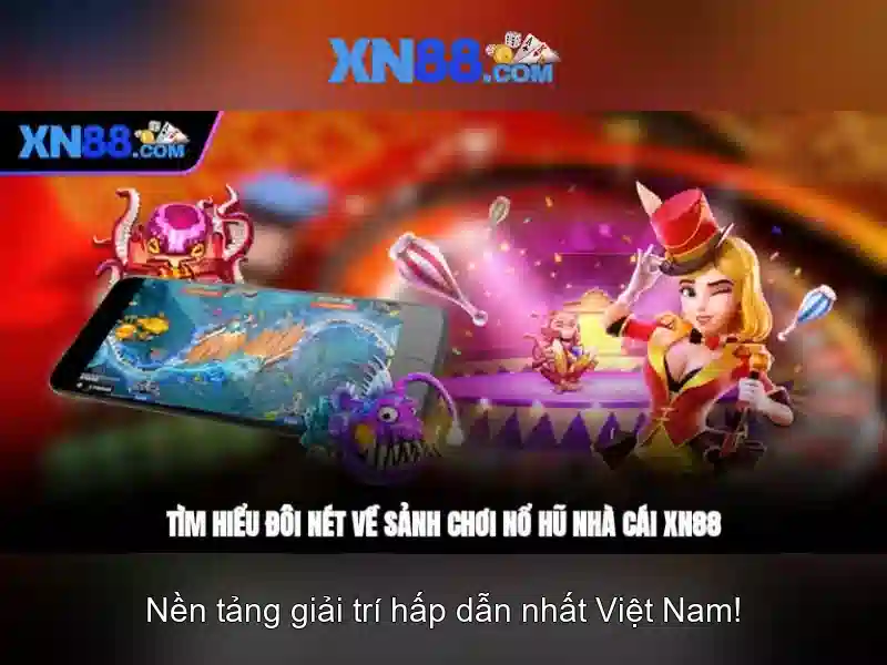 💎nuove slot machine da giocare gratis💎