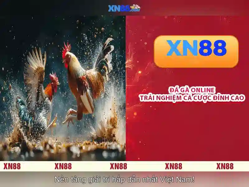 💎baji999 888 slot💎