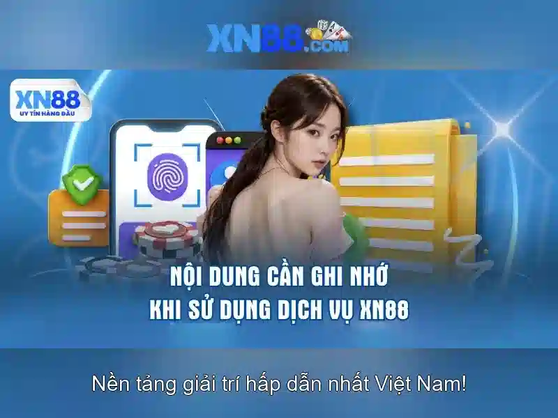 💎bóng đá trực tiếp kèo nhà cái 88💎