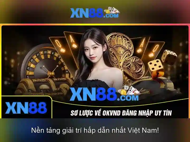 💎ai là nhà cái sunwin💎