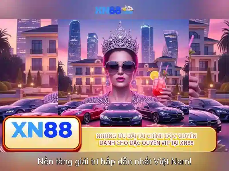 💎web cá cược aufop💎