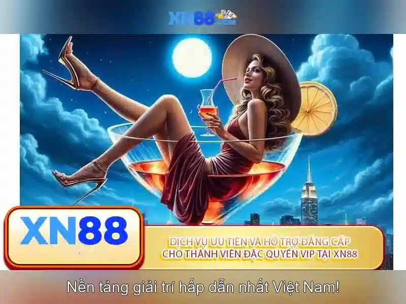 💎giới thiệu nhà cái 888slot💎