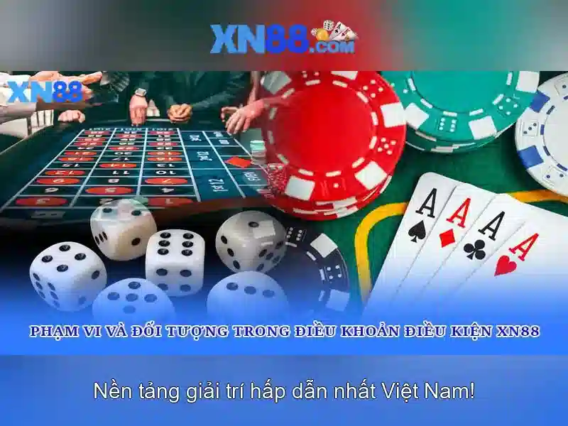 💎virgil van dijk 888 slot slot💎
