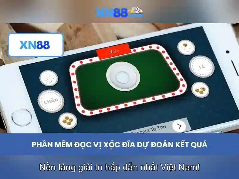 💎xn888 casino xn88 link xn88💎
