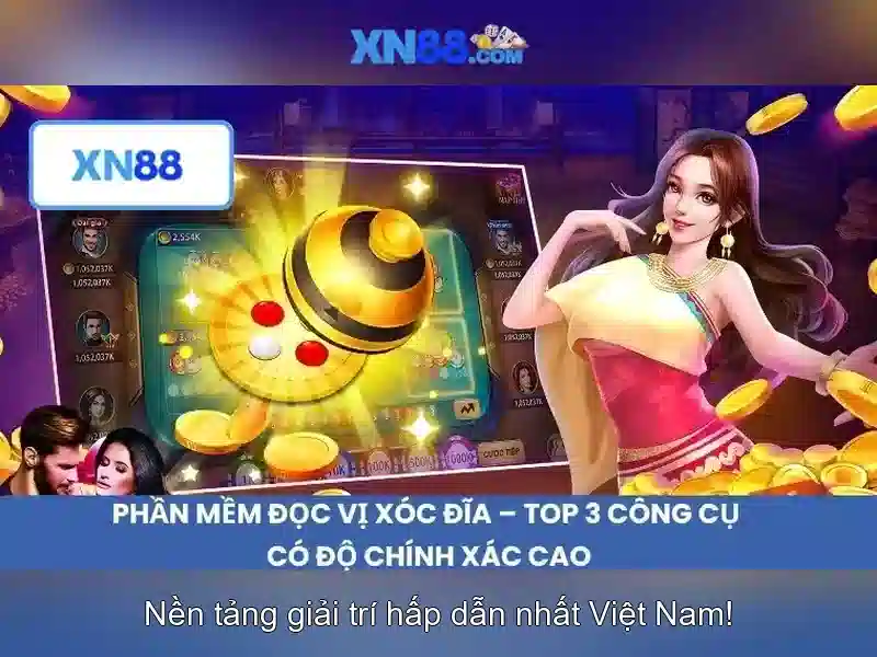 💎188v nohu💎 - đăng nhập 188v - giftcode 188v