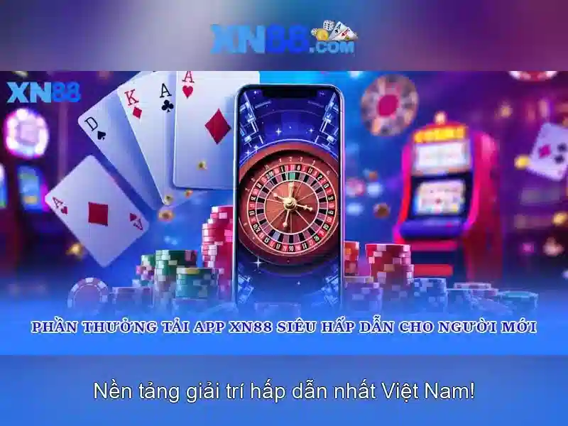💎xn88 free 100 new member💎