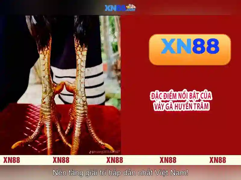 💎888slotpp ink 888slot💎