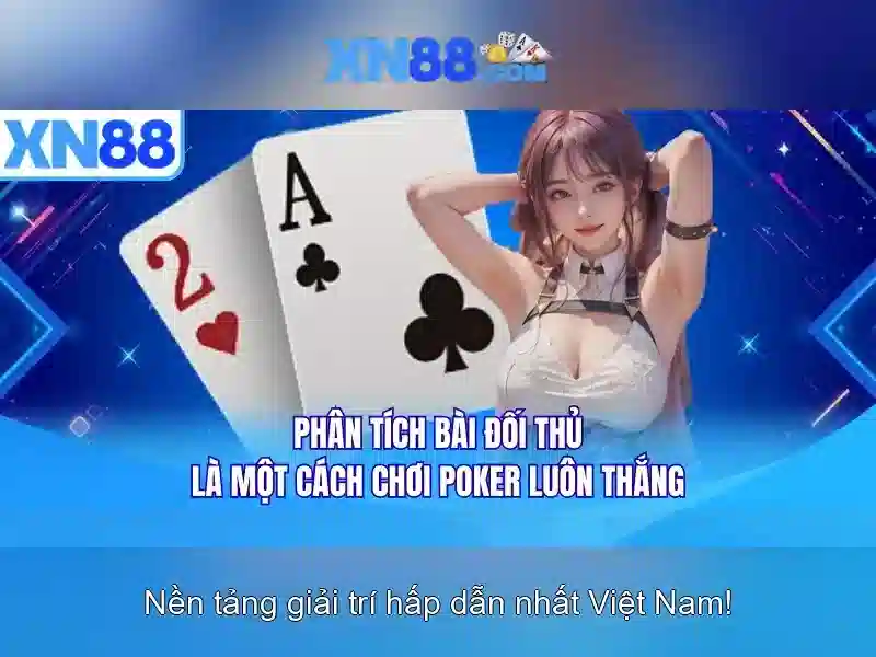 💎888 slot slot game download💎