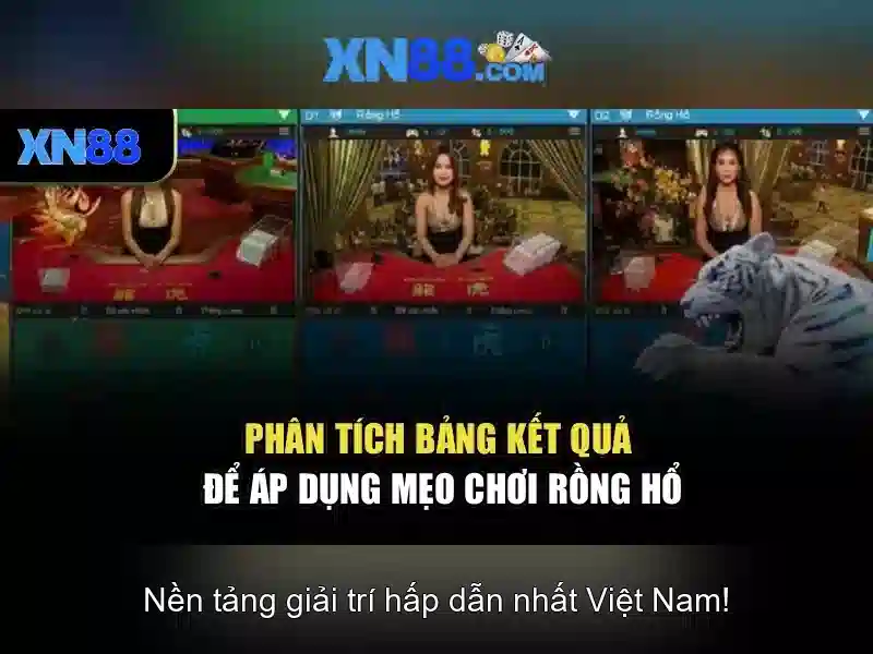 💎nhà cai sin88💎 - sin88 lấy mã - sin88 best