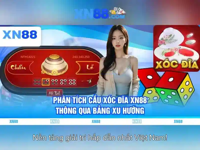 💎xn88 com nhà cái uy tín hàng đầu châu á💎